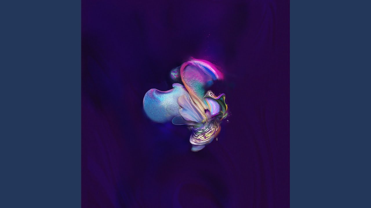 Watch Illusions on YouTube Watch Illusions on YouTube