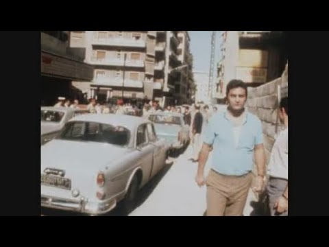 News Item Acb56380 72c1 7fe0 Eca8 21d936fb530f