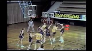 Kari Kulonen, Fokopo