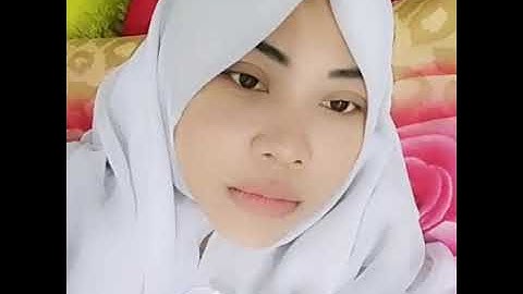 Kain kapan