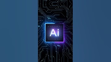 Unleashing the Power of Analytics & AI for Aftermarket Sales on Installed Base| Lalit Bhatt #shorts