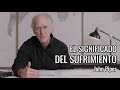 El significado del sufrimiento - John Piper