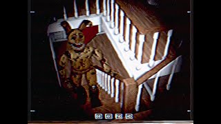 home_invasion.mp4 [FNAF/VHS]