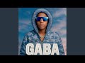 Gaba 