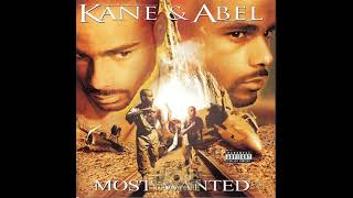 Watch Kane  Abel Lemme Get Up In Ya video