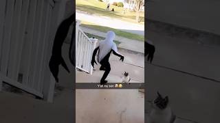 Love this 🤣 Funny Videos #guess #rizkigameon #relatablestories #hilariousfails #reelschallenge