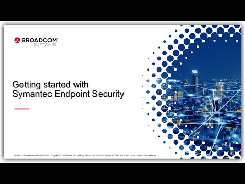 Getting Started with