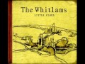 The Whitlams - Beautiful As You