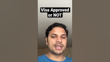 Uk visa VfS tracking system #ukvisa #ukimmigration #ukstudentvisa #shorts