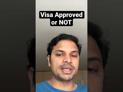 Uk visa VfS