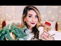 August Favourites 2017 | Zoella