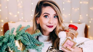 August Favourites 2017 | Zoella