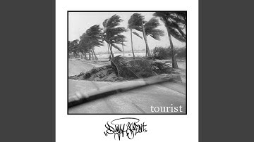 Tourist