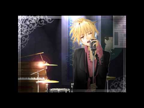 在 YouTube 上观看 『Nodoame』Tokyo ② Rock City