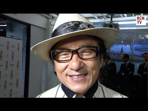 jackie-chan-interview---classic-action-&-movie-sequels