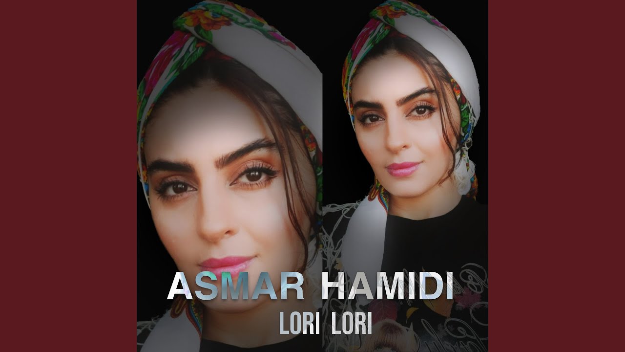 Lori Lori
