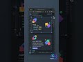 CSS Min-Width, Max-Width, Min-Height & Max-Height Explained | Responsive CSS Tutorial for Beginners