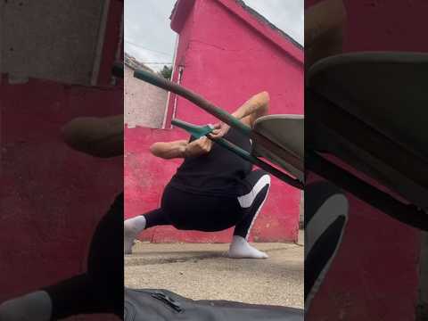 لقد فهمت عبارة استخدم الحماية حرفي ا فيروسي