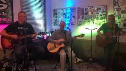 Gold dust woman cover - Swetland