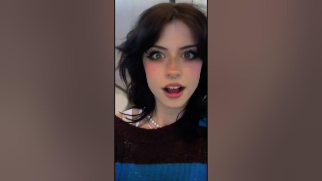 Hanna Uwu / Hannah UwU - YouTube