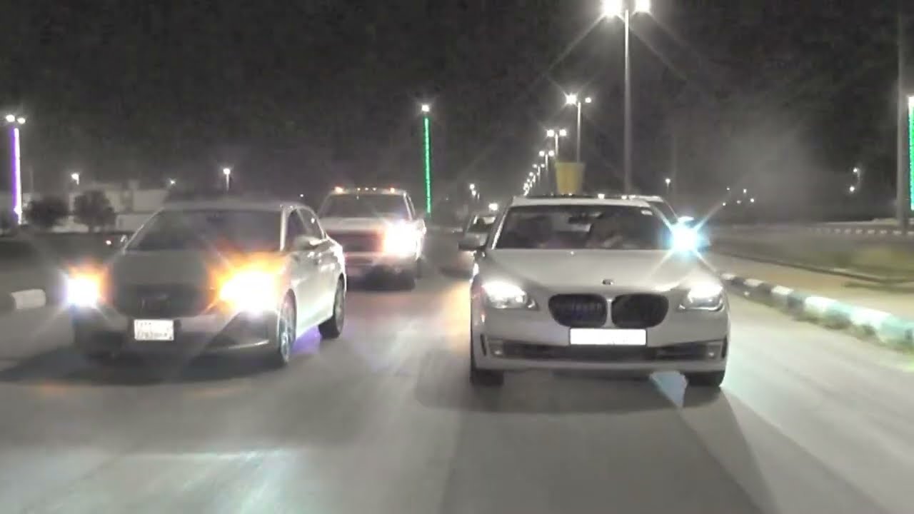 حفل زواج عمدة شعبة نصاب : نواف الطواله