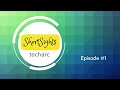 Techarc shortsights episode 1
