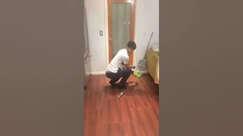 Human Reaction to Cucumber. Hilarious!