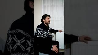 14 Şubat 2021 Resimi