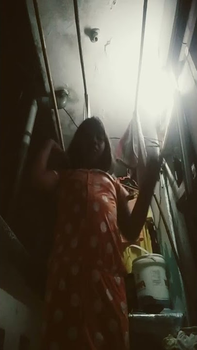 hai ges