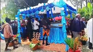 BARATA DB [Daniel Bilip Tribute] SKIPES 2025