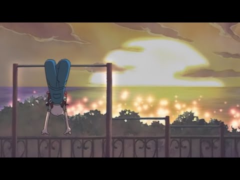 Ojamajo Doremi ED 1 Kitto Ashita Wa Surely Tomorrow HQ Subtitles