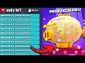 I Beat the entire Mega Pig... but by myself! (250 wins)