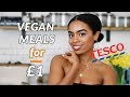 The Best Homemade Veggie Burger Recipe – Better Than Store ...