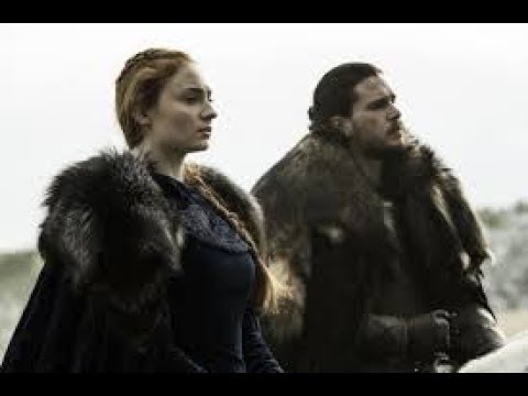 game-of-thrones-season-7-episode-9-trailer