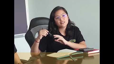 Why should any business outsource   Outsourced HR Solution