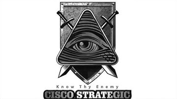 Deception Detection for Law Enforcement