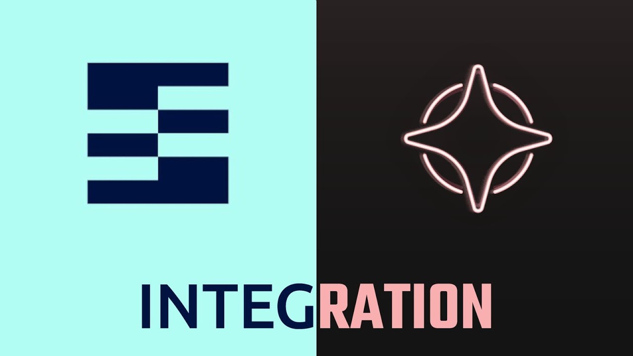 STORK - Neony vs Stork Integration