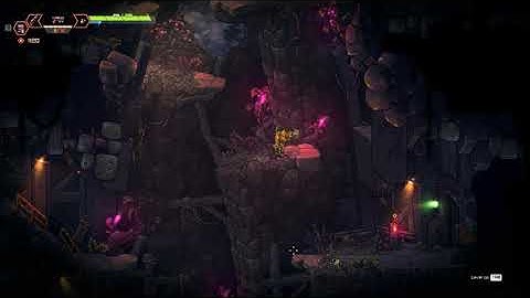 Zombotron [PC] - Playthrough: Level 1-6