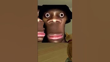 AUUGHH BOTS SHOKING ATTACK #garrysmod #yoshiegaming