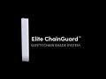 Elite ChainGuardTM - Illustrated