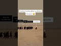 Me vs Post-Shoot Messages 😩🙌 #foryou #viral #trending #relatable #shortvideo #photoshoot #fypage