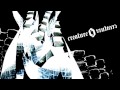 Creature Creature - 風の塔 (vocal cover)