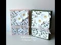 Magnolia Cards Gift Box