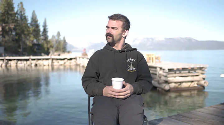 Best Dad Jokes on Dock Tok