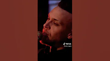 الدنيا وسخة وسختها ناس كتير عدي زاغة AboomarSy 