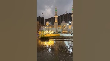 القارئ عبدالعزيز العبيد