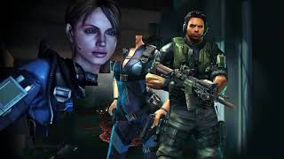 2018 Resident Evil Revelations Collection Nintendo Switch - Games Review