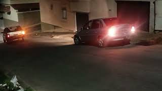 VID 20251006 223142