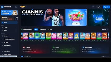 WARNING! Giverblo Might Be a Scam! Full Review & Investigation of Giverblo.site