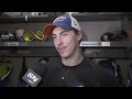 PRE-RAW | Ryan Nugent-Hopkins 04.17.24